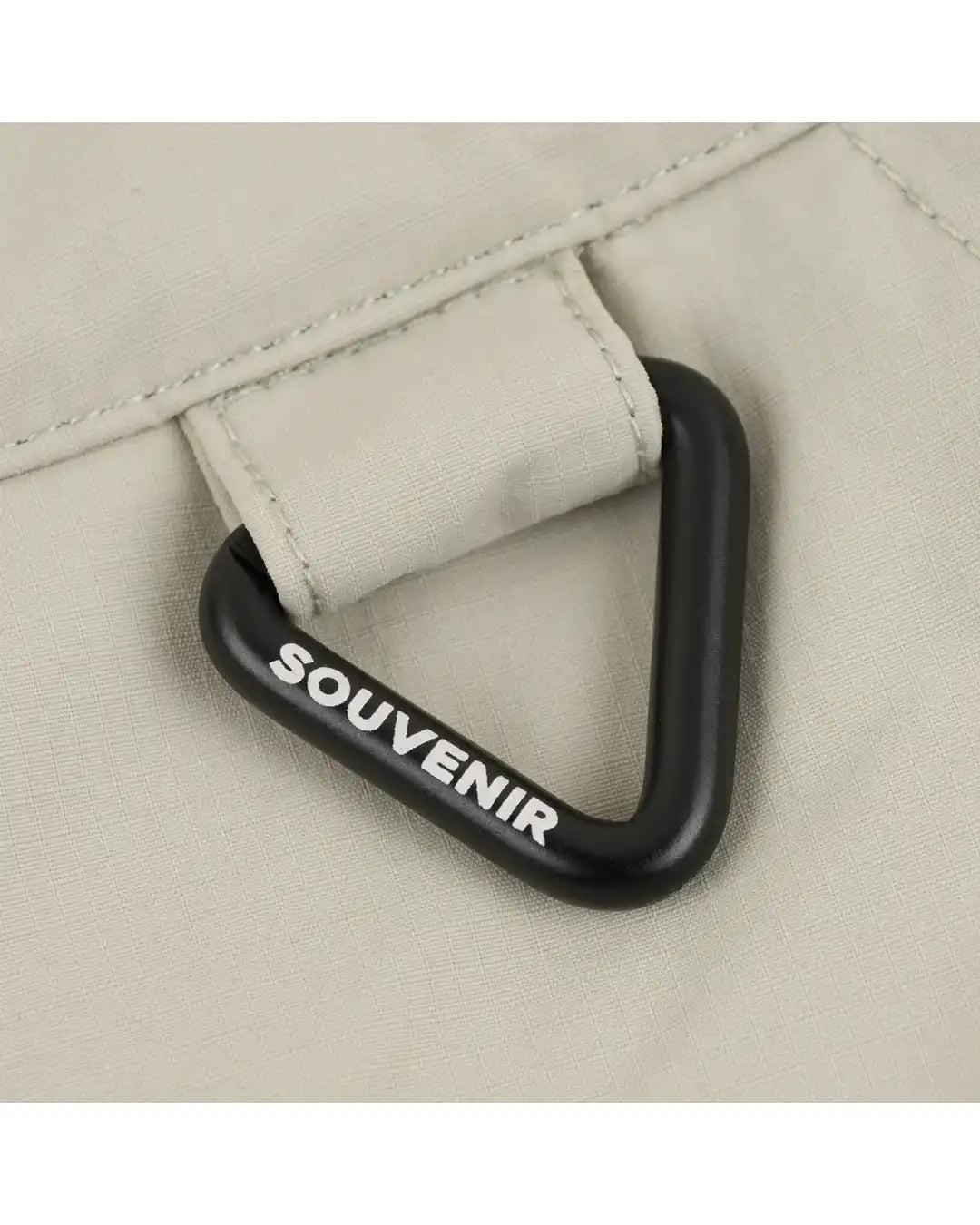 3 Ply Ripstop Snow Pants - Putty