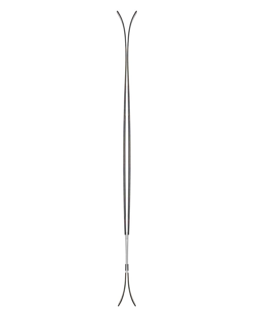 Reckoner 92 Skis 2025