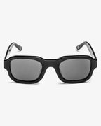 66 Sunglasses - Black