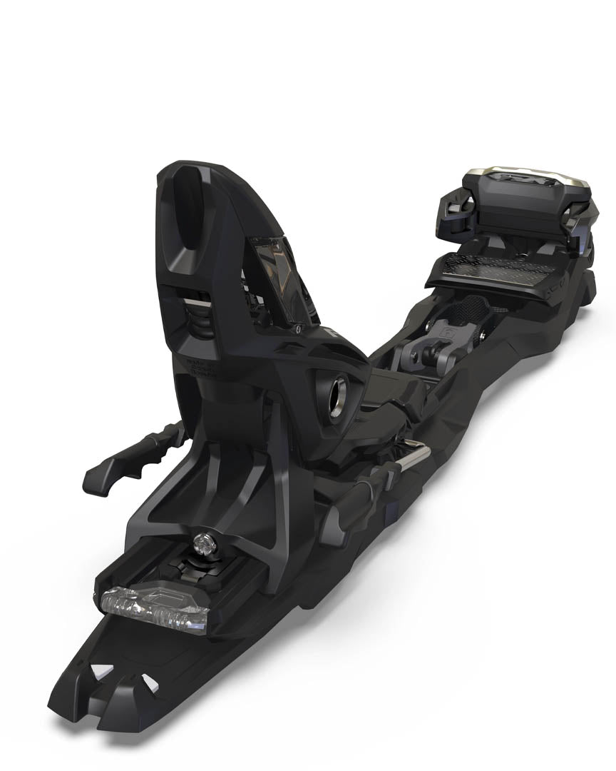 F12 Tour Epf L (305-365mm) Ski Bindings - 2027