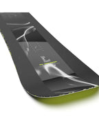 Snowboard Hps - Louif Parradis 2027 par SALOMON – vue 3