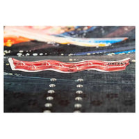 Traction Pad - Bacon