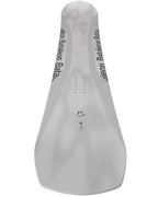 Snowboard Goliath 2027