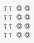 Mounting Hardware (Kit)
