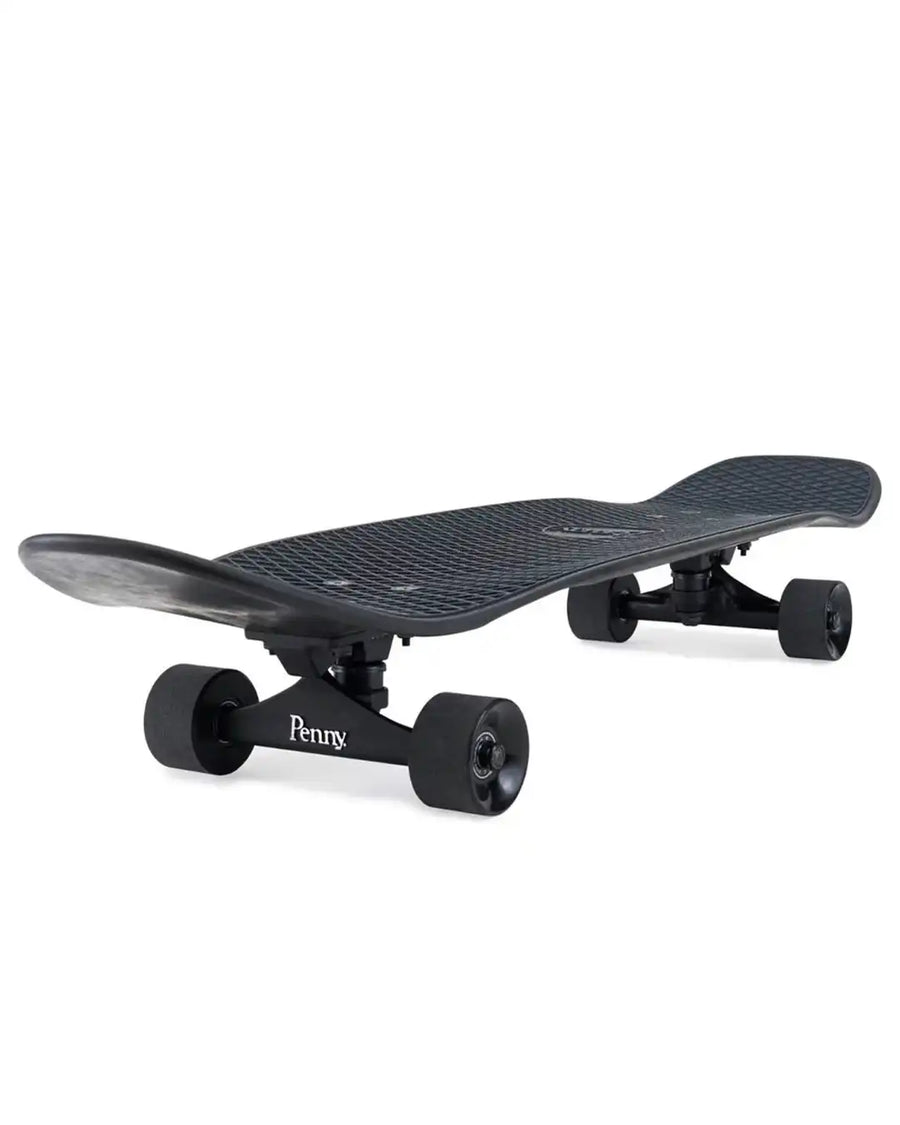 Blackout 32" Complete Cruiser Skateboard