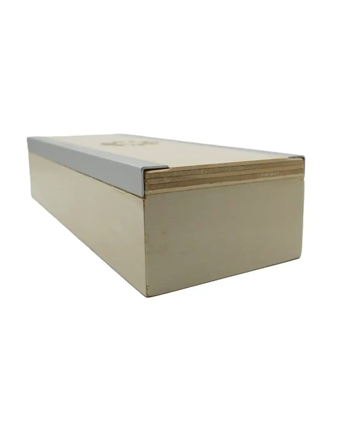 Fingerboard Classic Grind Box