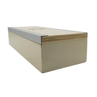 Fingerboard Classic Grind Box