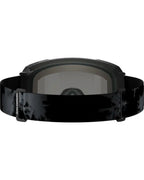 SALOMON S/View 3 Goggles - Black Tie Dye – view 3