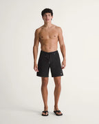 Boardshort Everride - Black