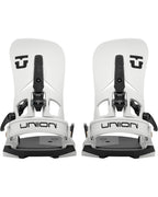 Atlas Pro Step On Snowboard Bindings - Stone 2027