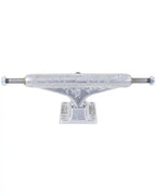 Indy Stg11 Pro T-Funk Polished Skateboard Trucks