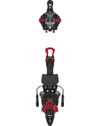 MARKER Kingpin 10 Ski Bindings 2027 – view 3