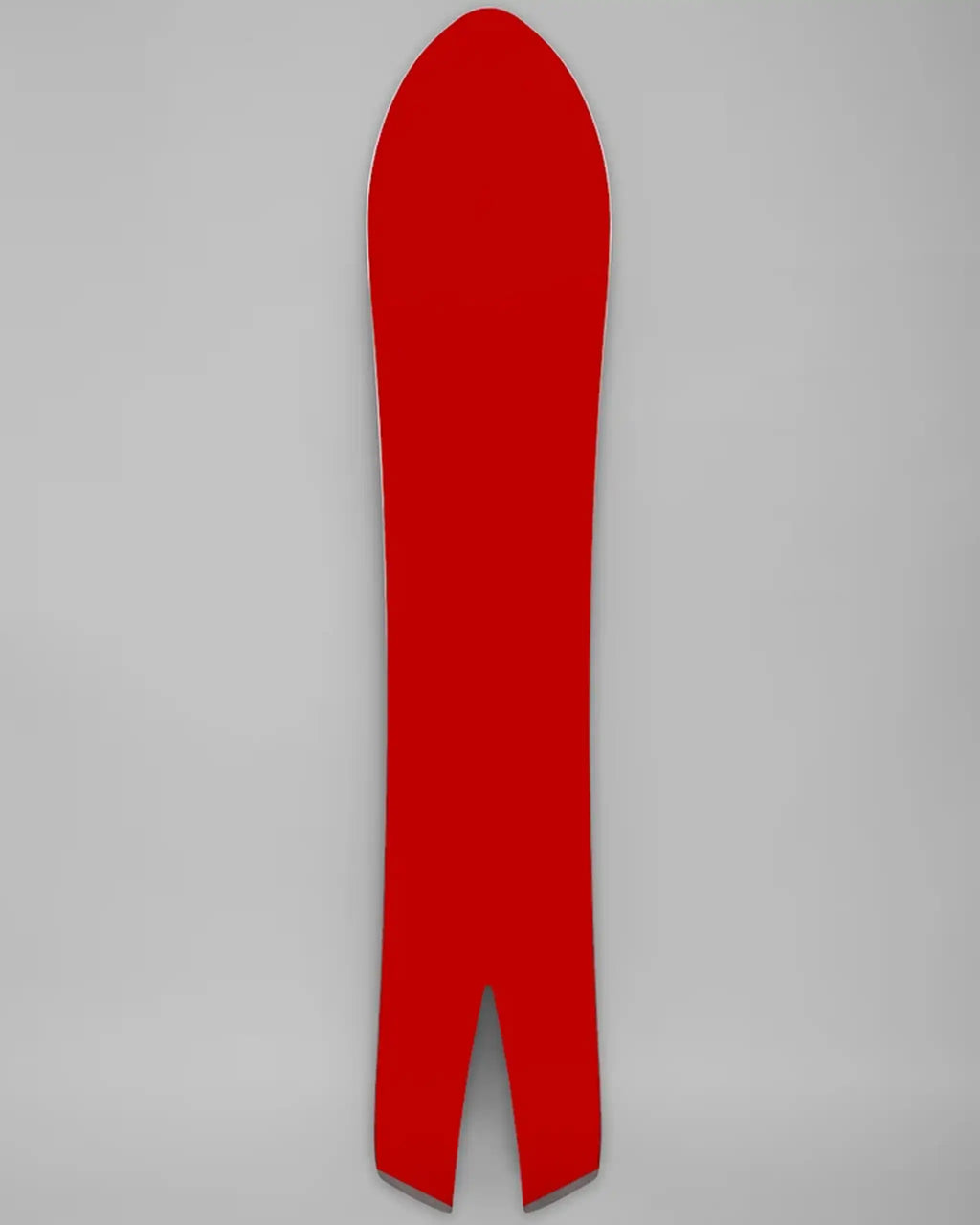 KORUA Stork Snowboard – view 3