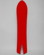 KORUA Stork Snowboard – view 3