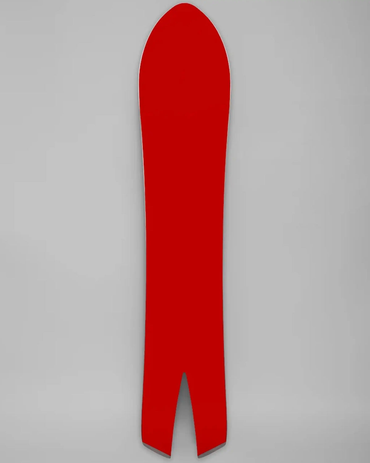 KORUA Stork Snowboard – view 3