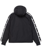 Kleveland Winter Jacket - Black