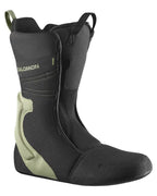 Malamute Snowboard Boots 2026