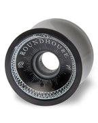 Roues De Longboard Roundhouse Concave 78A - Smoke