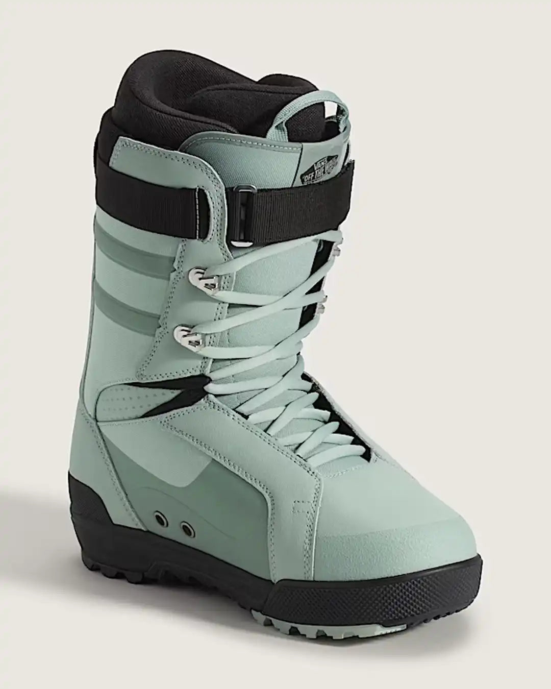 Hi-Standard Pro Anniversary Snowboard Boots 2026