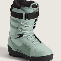 Bottes De Snowboard Hi-Standard Pro Anniversary 2026