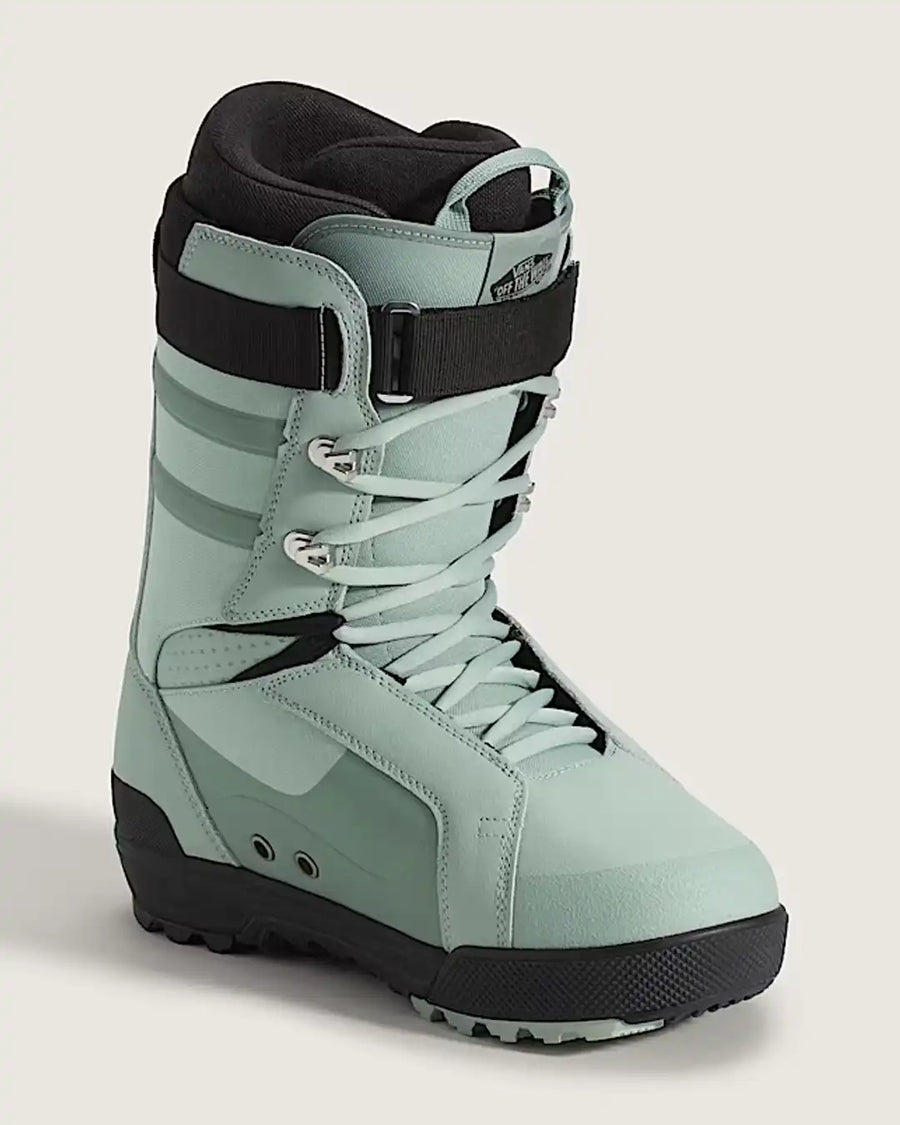 Bottes De Snowboard Hi-Standard Pro Anniversary 2026