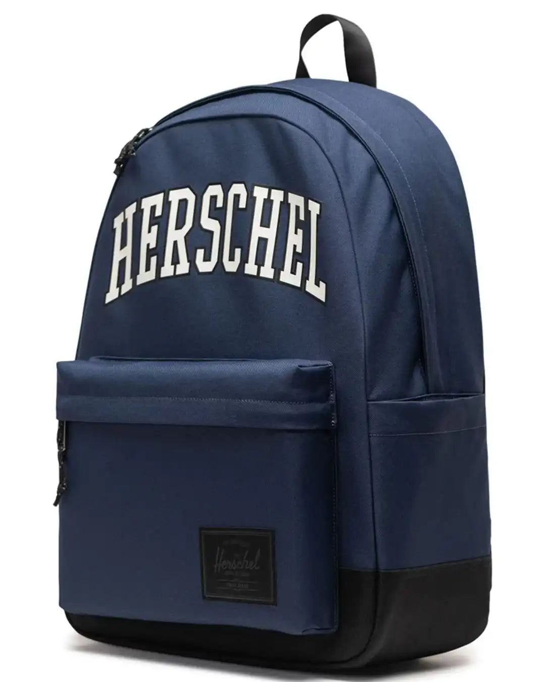 Classic XL Backpack - Varsity Navy