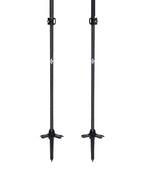 Bâtons de ski Pôles De Ski Razor Carbon Pro - Blue/Black par BLACK DIAMOND – vue 3