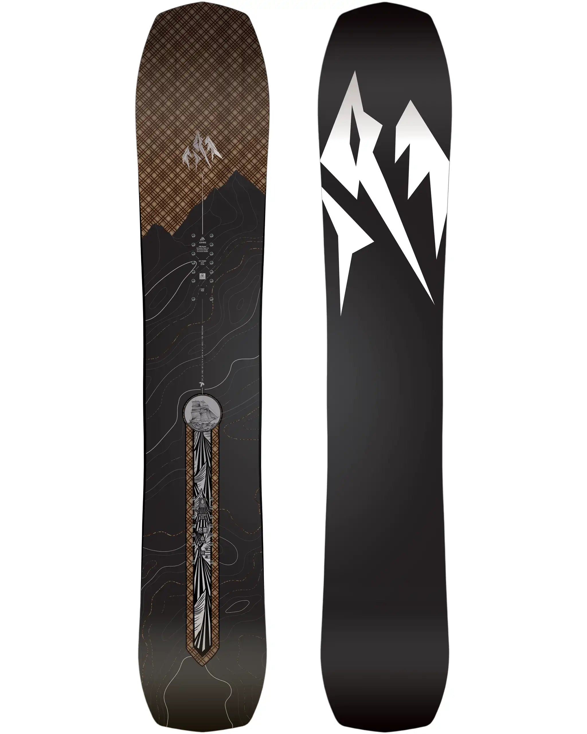 jones carbon flagship snowboards men's Ultra Snowboard 2024 Jones Reup This unique rocker Jones Flagship Snowboard | Christy