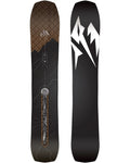 Flagship Pro Snowboard 2027