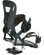 Fixation De Snowboard Surge St Pro 2027