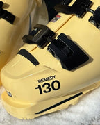Remedy 130 Ski Boots 2027