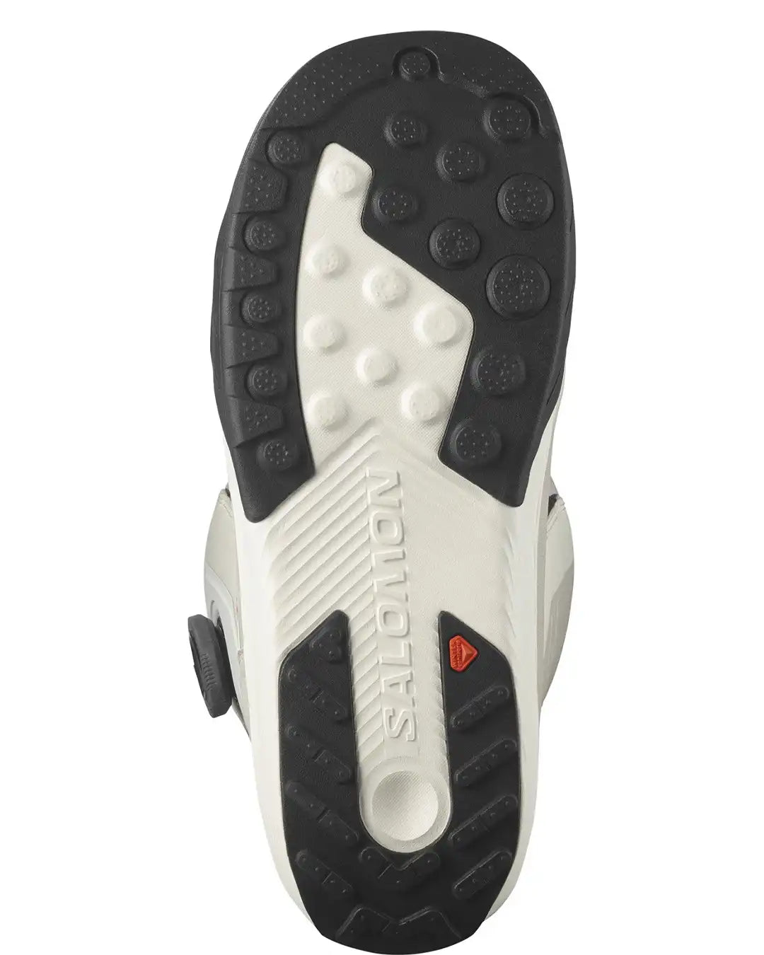 Dialogue Dual Boa Snowboard Boots - Team 2026