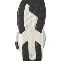 Dialogue Dual Boa Snowboard Boots - Team 2026