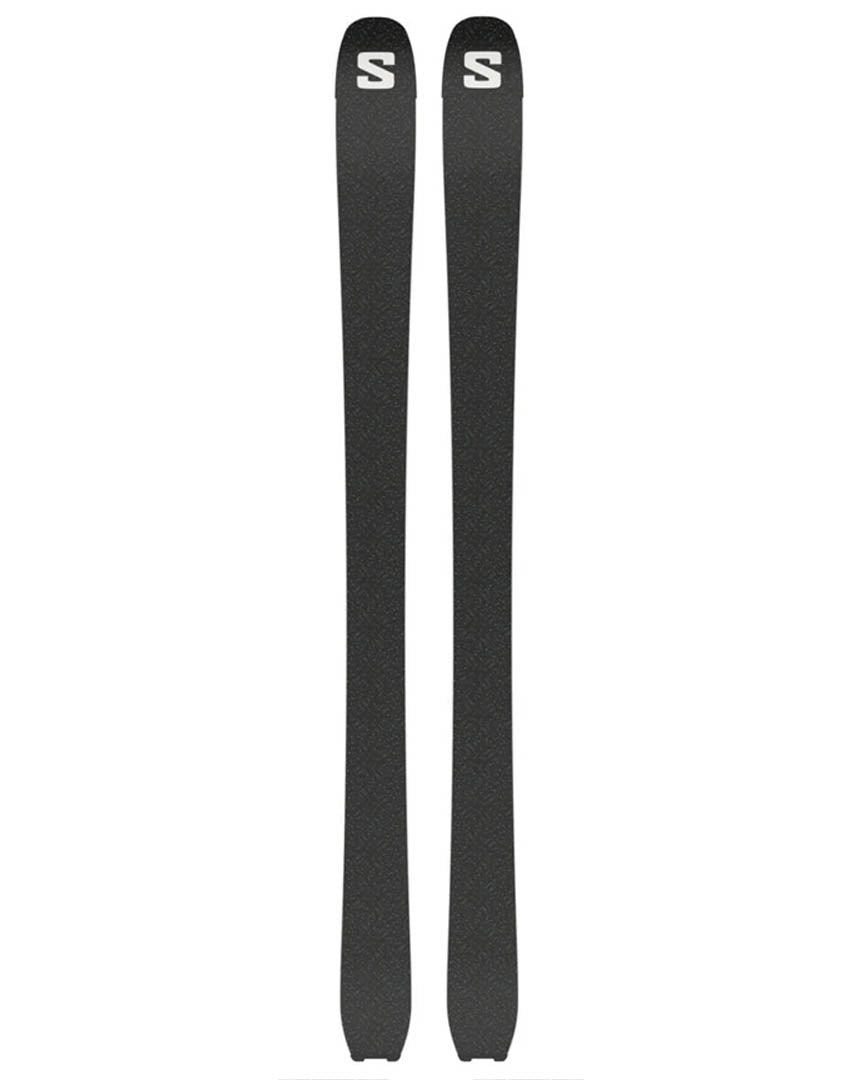 Skis Mtn 96 Carbon 2025