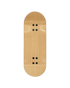 Fingerboard Complete Grom - Suprize