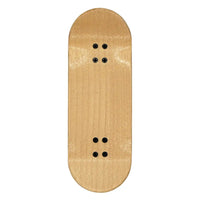 Accessoires De Skate Finderboard Complete Grom - Suprize