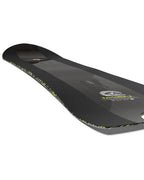Hps - Wolle Nyvelt Fish Snowboard 2026