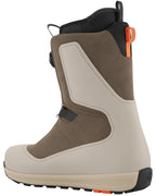 Bottes De Snowboard Reset - Sand 2027