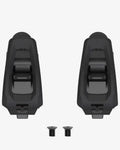 Aluminum S2 Ankle Ratchet (Set)
