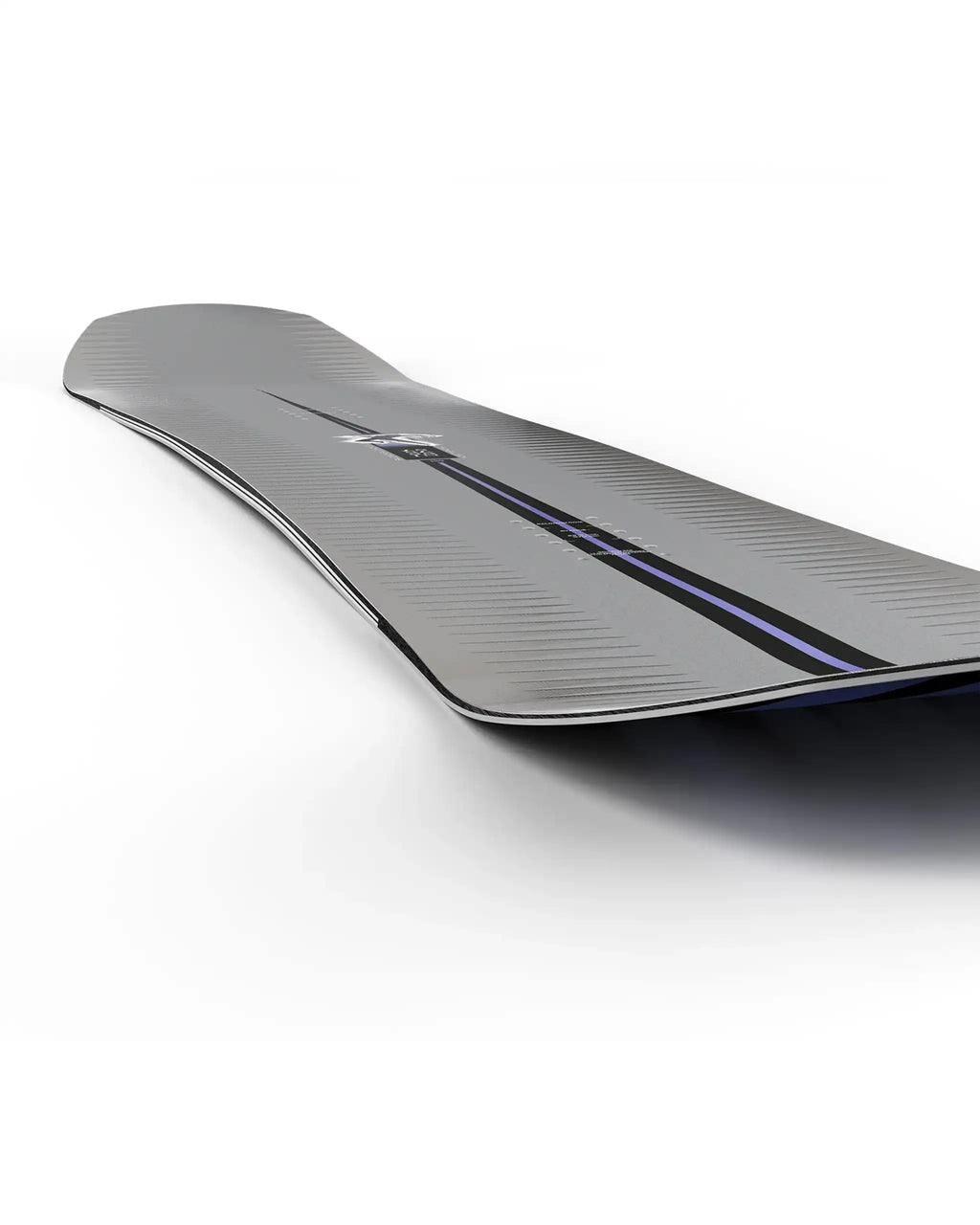 Assassin Pro Snowboard 2027