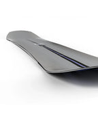 Assassin Pro Snowboard 2027