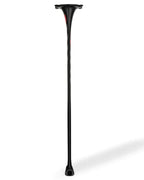 FFB Carbon Foil Mast 29"