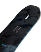 Snowboard Passport 2026