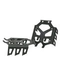 Ibex St Crampon - Black