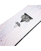 Alpha Snowboard 2027