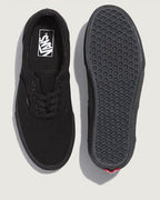 Era Shoes - Black/Black