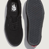 Era Shoes - Black/Black