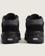 Mte Mountain Mid Gore-Tex Shoes - Black/Black
