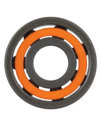 Raw Bearings