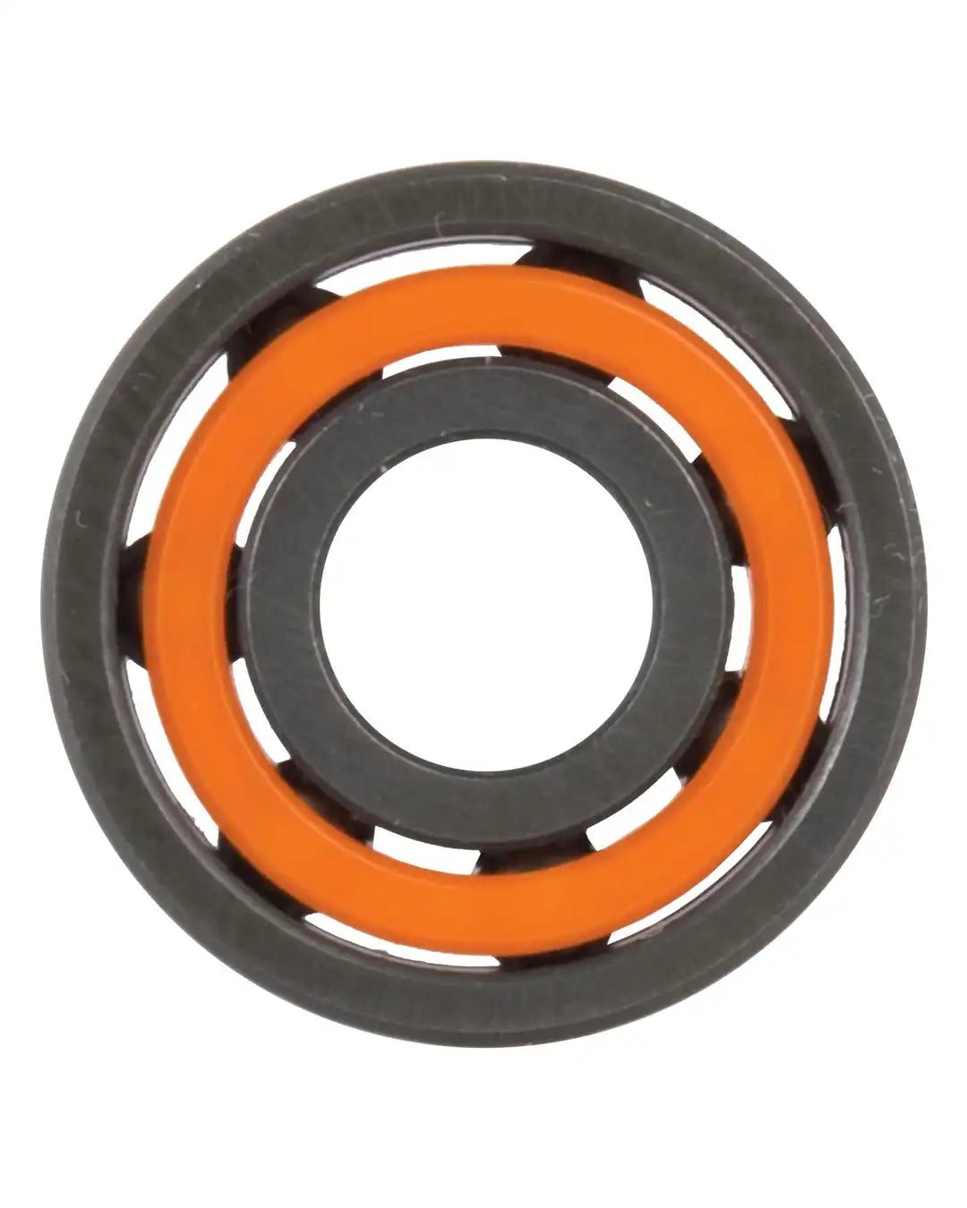 Raw Bearings